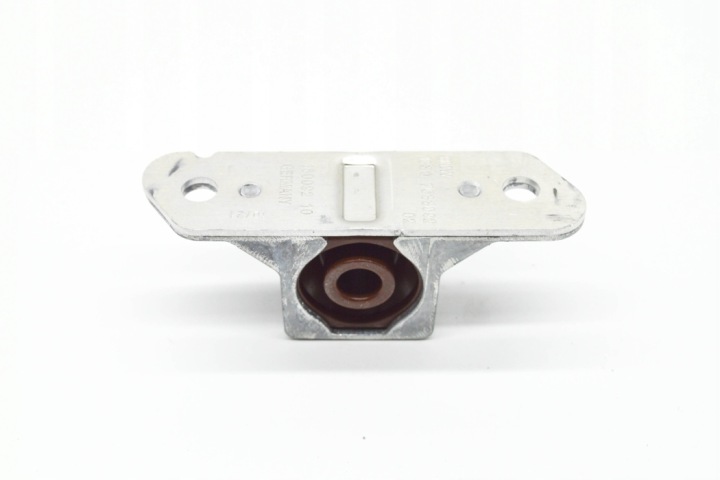 BMW 3 TOURING F31 AVANT SILENCIEUX ISOLATEUR 18307633092 7633092 NEUF ORIGINALE