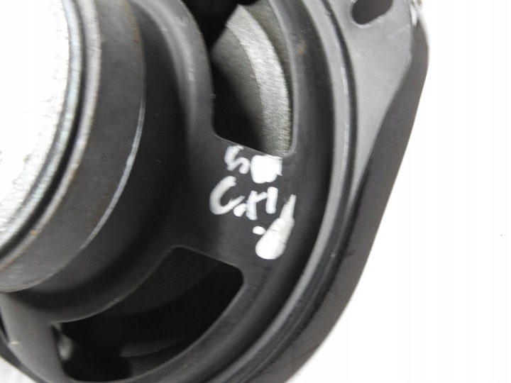 SUZUKI ALTO PIXO 08-13 HAUT-PARLEUR D'USINE 39102-68K0