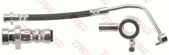 CABLE DE FRENADO ELAST. KIA T. PICANTO 1.0- 1.2 11- DERECHO 