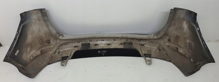 PARE-CHOCS ARRIÈRE ARRIÈRE BC SOUS PDC FORD B-MAX AV11-17906-ADW