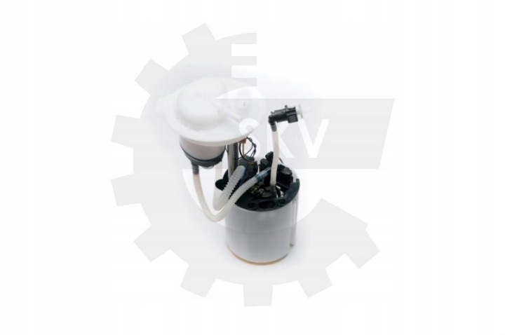 SKV POMPE CARBURANTS VW CC PASSAT 3AA919051C