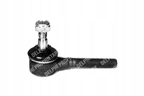 EMBOUT DR.KIER. TA1189 DEL