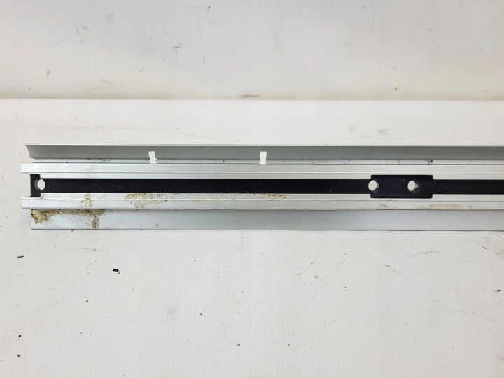 RIDEAUX RAIL GAUCHE DROITE BMW X5 F15 2014R XDRIVE25D 300