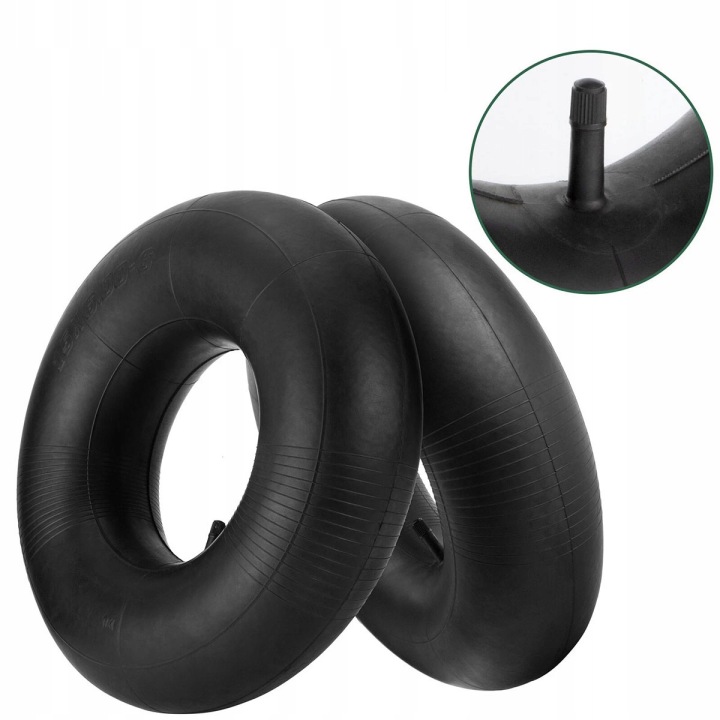DETKA TRAKTORKA TONDEUSE 15X6.00-6 15X6-6 SOUPAPE SIMPLE TR13 ATV PETIT QUAD