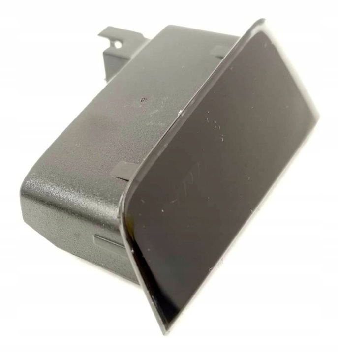 RADAR ASSISTANT COURROIE MOUVEMENTS VW CALIFORNIA T6 7E1949145