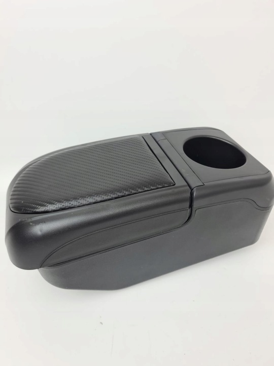 CENTRAL ACCOUDOIR GAFAT SUZUKI JIMNY JB23 JB33 1998-2018
