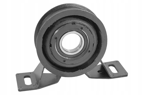 01160783 SUJECIÓN DE EJE LAND ROVER 30MM TEDGUM 