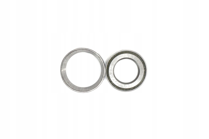 ROULEMENT WALECZKOWO STOZKOWE BMW R65 RT GS R80 ST R R100 R