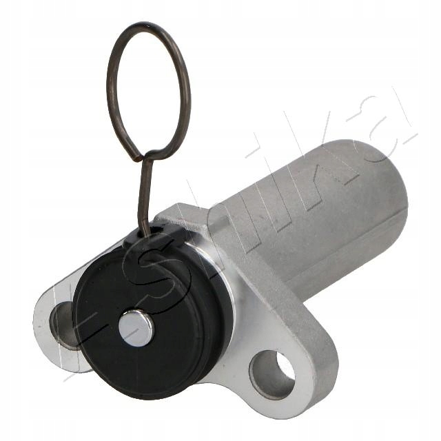 45-02-261 ASHIKA BRIDLE