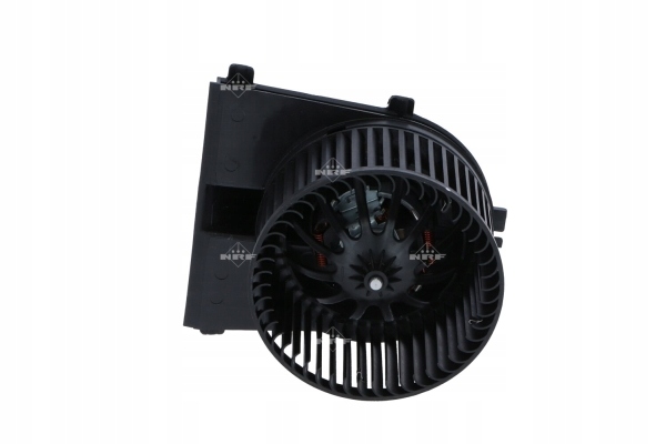 VENTILADOR INTERIOR EASY FIT 34066 