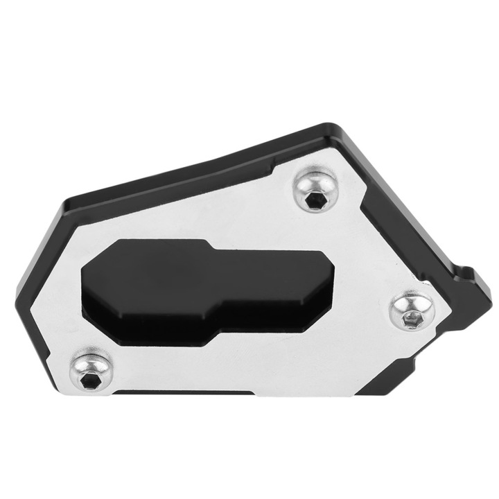 PLAQUE D'EXPANSION LATÉRALE MOTOCYCLETTE POUR R1200GS LC 13–16 R1200GS PRZYGODA