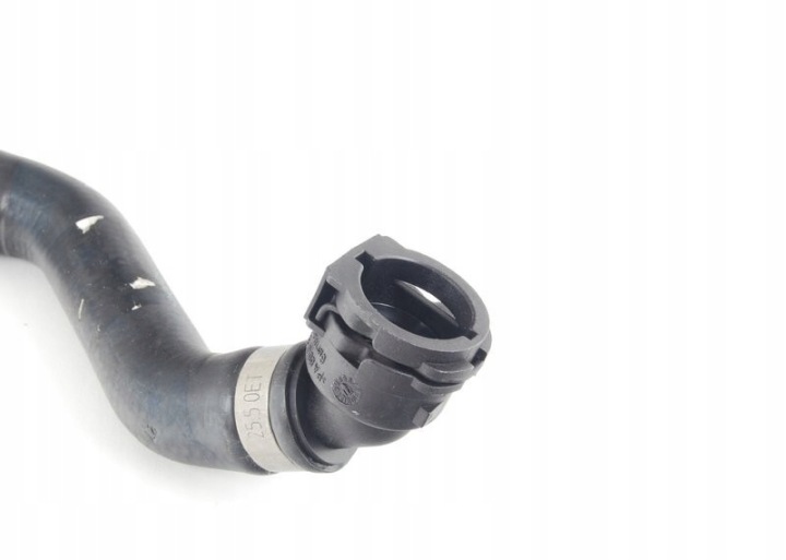 TUYAU RADIATEUR LIQUIDE REFROIDISSEMENT BMW X5 E70 3.0SI 4.8I