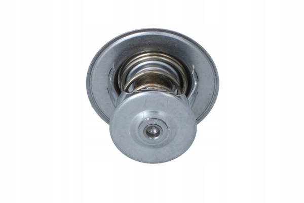 THERMOSTAT SEAT IBIZA 1.5 1986-1993 725253 NRF