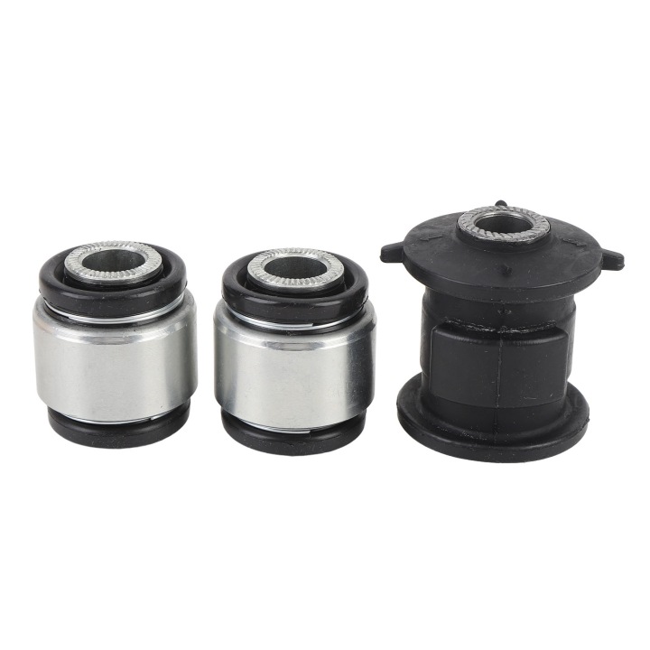 2 ENSEMBLES ASSEMBLAGE ARRIÈRE SUSPENSIONS MANCHON MÂCHOIRES 42210-20010 POUR T2