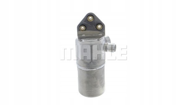 BEHR MAHLE DÉSHYDRATEUR CLIMATISATION VW