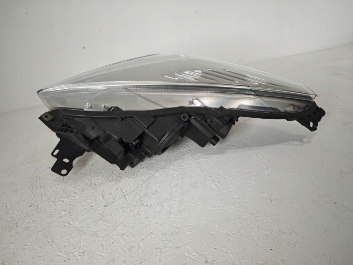 FORD KUGA MK2 LIFT 16- PHARE AVANT AVANT DROITE DROIT GV4113W029AJ