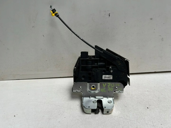 VOLVO OE 31276954