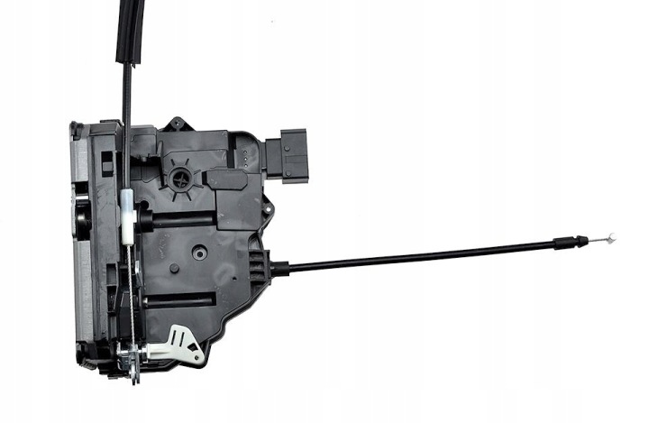 SERVOMOTEUR CENTRAL SERRURE PORTES ARRIÈRE MERCEDES SPRINTER 1995-2006