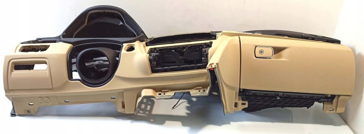 TABLEAU DE BORD BMW 4 F32 F33 51459248000