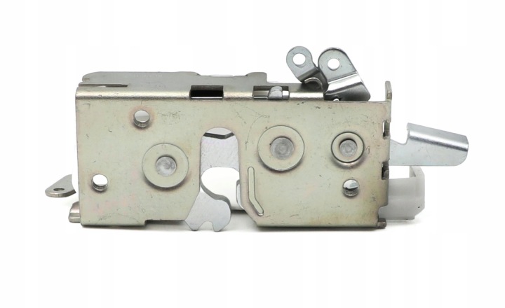 SERRURE DE PORTE AVANT GAUCHE MERCEDES SPRINTER,VW LT 1996-2006