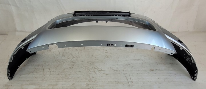 PARE-CHOCS AVANT AVANT VOLVO V60 I S60 II 2010-2013 31290811