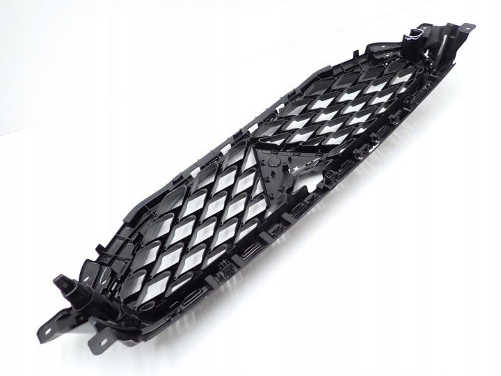 GRILLE CALANDRE CALANDRE PARE-CHOCS 5FF853651C ORIGINAL CUPRA FORMENTOR 23R