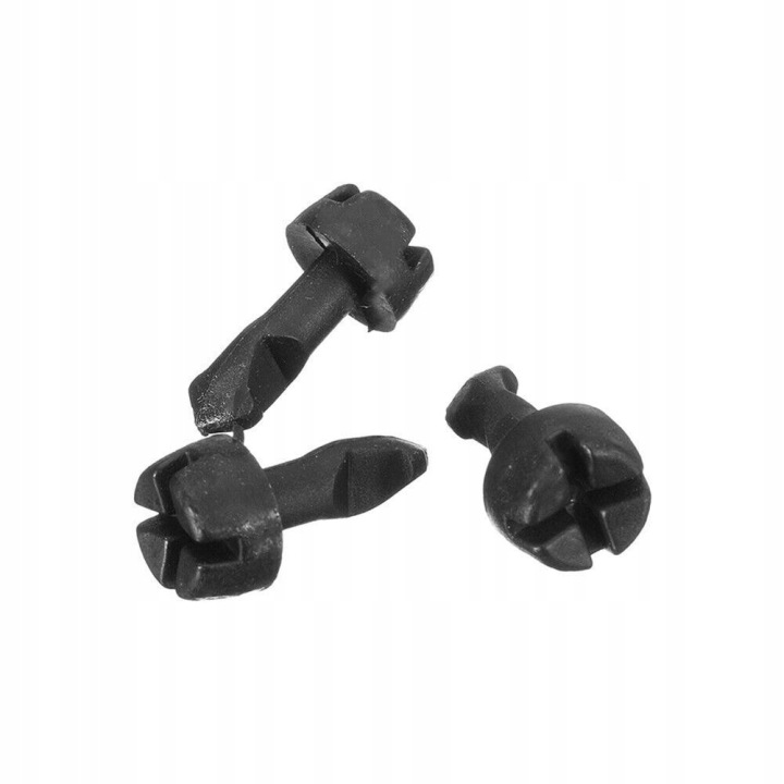 POUR MOTEUR SUPÉRIEURE COUVERCLE N90642001 VIS USZCZELN