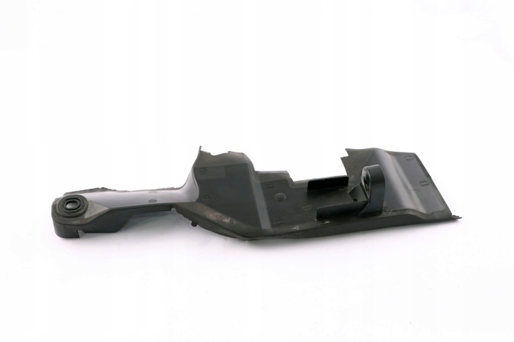 MINI F55 F56 CANAL ADMISSION AIR PARE-CHOCS GAUCHE AVANT 7301609