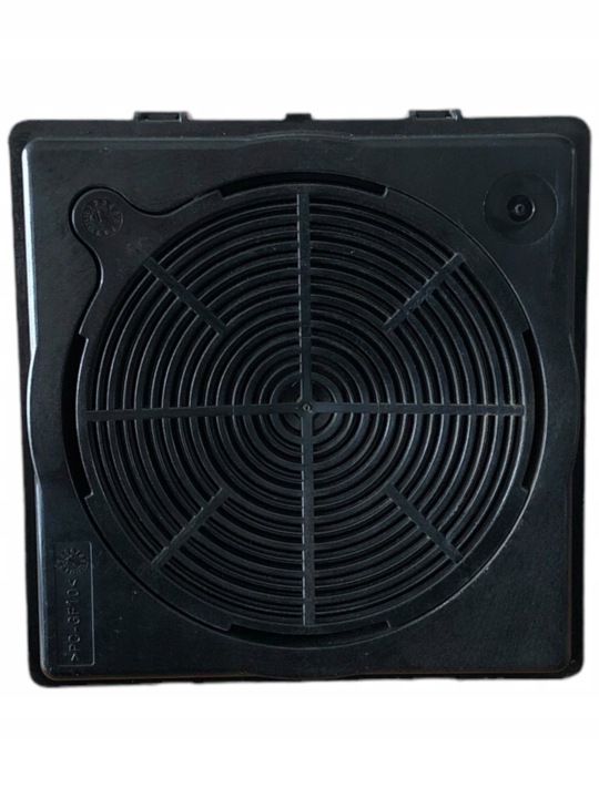 VW ID.3 GÉNÉRATEUR SON 10A035335A