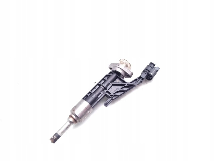 BMW X1 INJECTEUR CARBURANTS 20I XDRIVE ESSENCE 141KW (192 HP) 7639990 2017