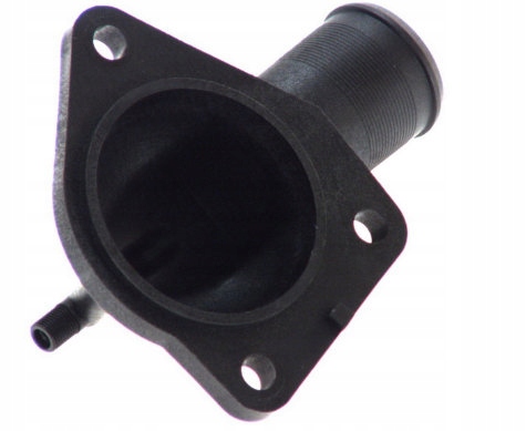 MAXGEAR CASING THERMOSTAT CITROEN C5/PEUGEOT PARTNER/206/306 2,0HDI photo 4 - milautoparts-fr.ukrlive.com