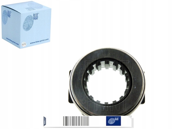 BLUE PRINT ADV183303 ROULEMENT ROULEMENT