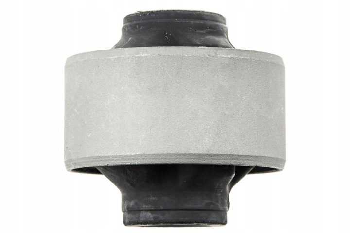 MANCHON ARRIÈRE BRAS DE SUSPENSION AVANT SUBARU 20204XA00B9E