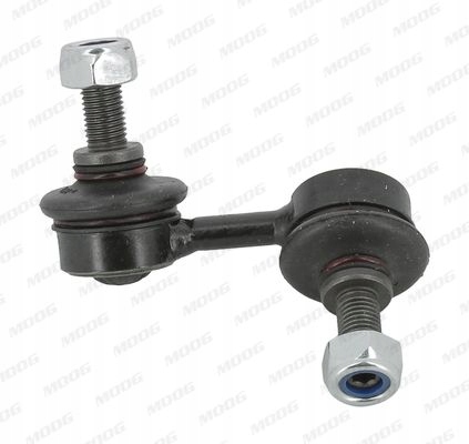 CONECTOR BARRA ESTABILIZADOR PARTE DELANTERA P 55MM HONDA CIVIC VII, CR-V II, FR-V, 