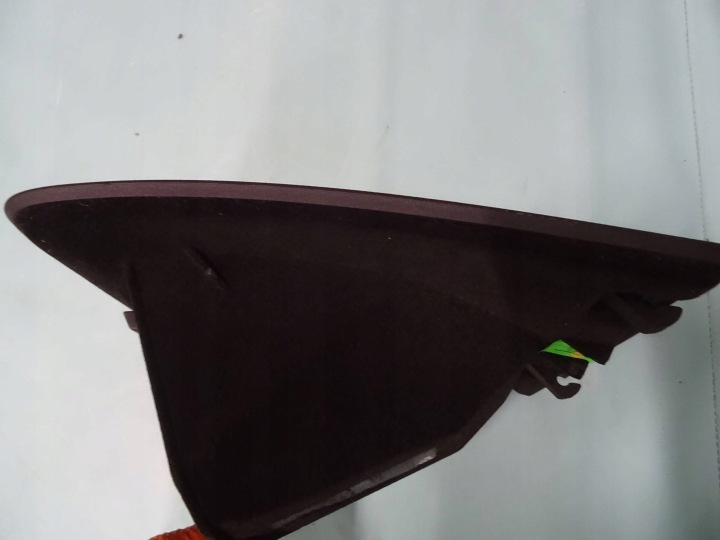 BOÎTE À GANTS TABLEAU DE BORD INSTRUMENTATION SOUS DIRECTION VW PASSAT B6 NR460