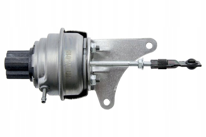 ECD-VW-015 NTY SOUPAPE RÉGLAGES PRESSION TURBOSPREZ
