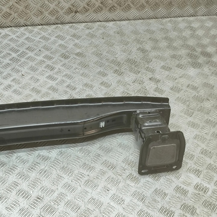 POUTRE PARE-CHOCS ARRIÈRE MERCEDES-BENZ EQA(H243) A2436108300 34830823 140KW
