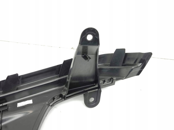 BMW I3 2015 FIXATION RIDEAUX COUVERCLES DE COFFRE 7291360