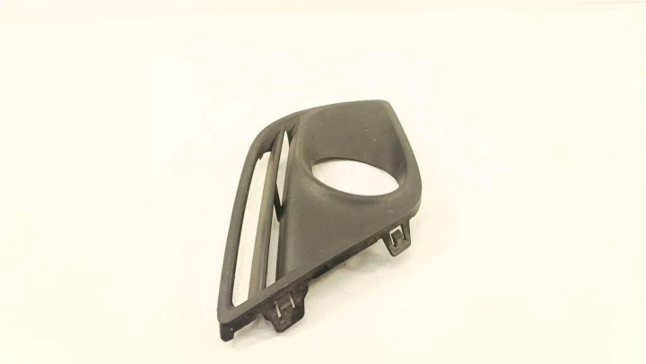 GRILLE HALOGÈNE VOLVO XC60 30763418 DIESEL 120KW 2010