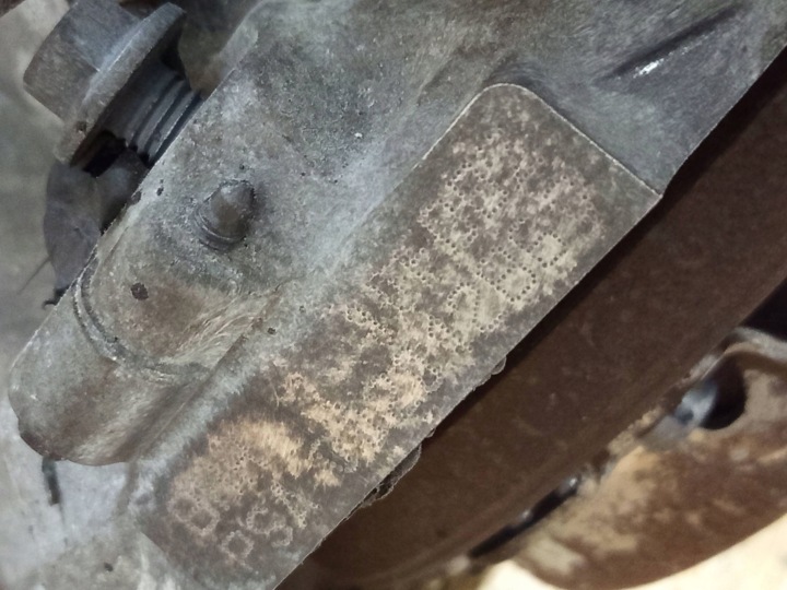 MOTEUR COMPLET 8HR 10FDBZ CITROEN C3 II DS3 1.4 HDI PEUGEOT 208