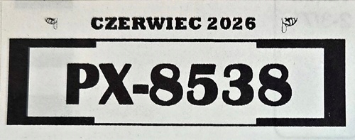 AMORTISSEUR AVANT SKODA KODIAQ II 2024- 57H807248D