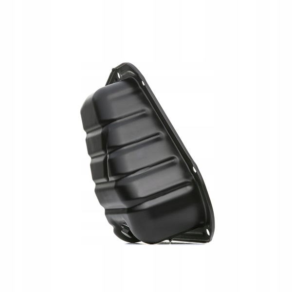 STARK SKOP-0980061 CARTER HUILEUX VERS NISSAN MICRA III (K12) NOTE (E11, NE11)