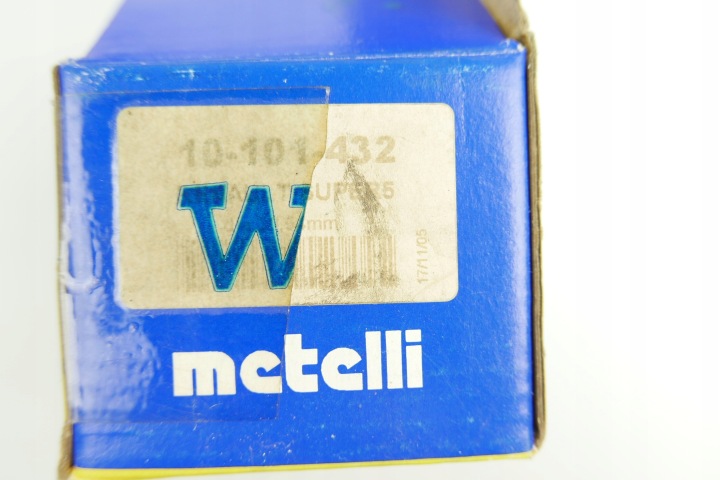 METELLI 04-0432 PISTON DE FREIN