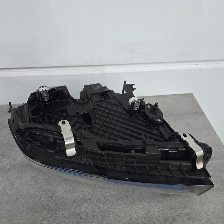 PHARE GAUCHE BMW G30 G31 M5 LASER