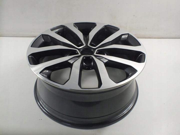 RENAULT KADJAR JANTE AL 17″ ORIGINAL
