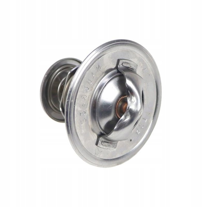 THERMOSTAT MOTEUR JCB, JOHN DEERE 82C 54MM ANDORIA