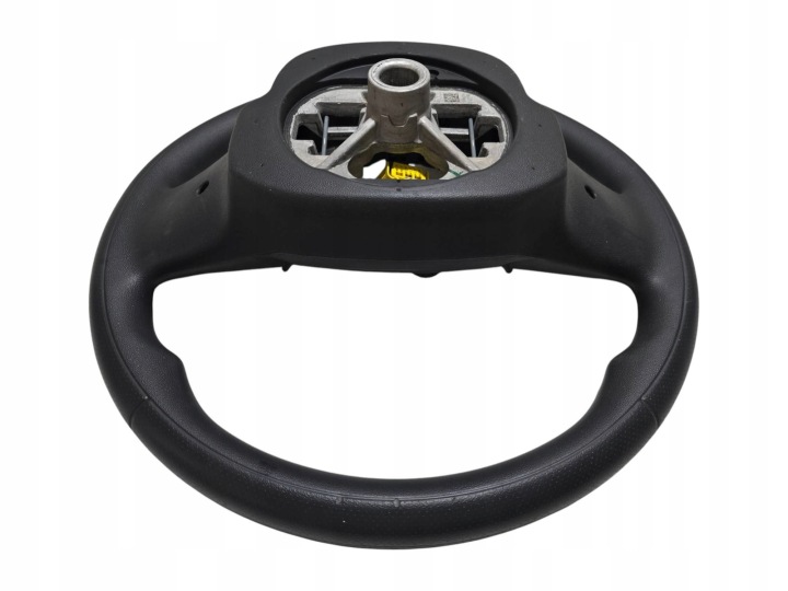CITROEN C3 III VOLANT MULTIFONCTION TRÈS EN BON ÉTAT