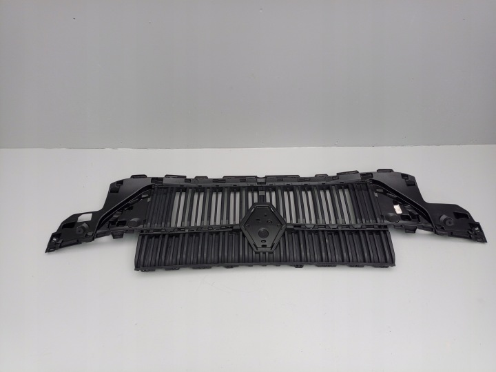 RENAULT MASTER IV 4 24- GRILLE CALANDRE RADIATEUR AVANT 622569964R ÷