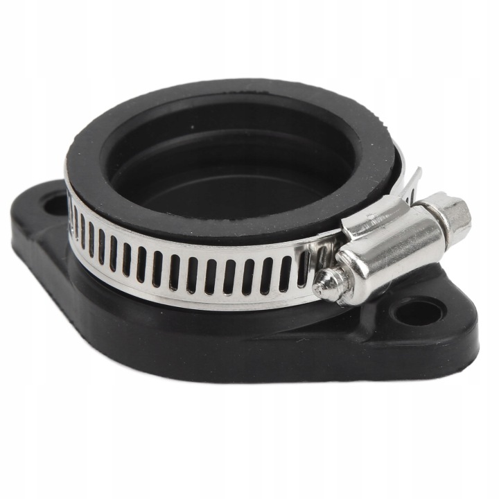 MRF ADAPTATEUR CONNECTEUR BRIDE CARBURATEUR