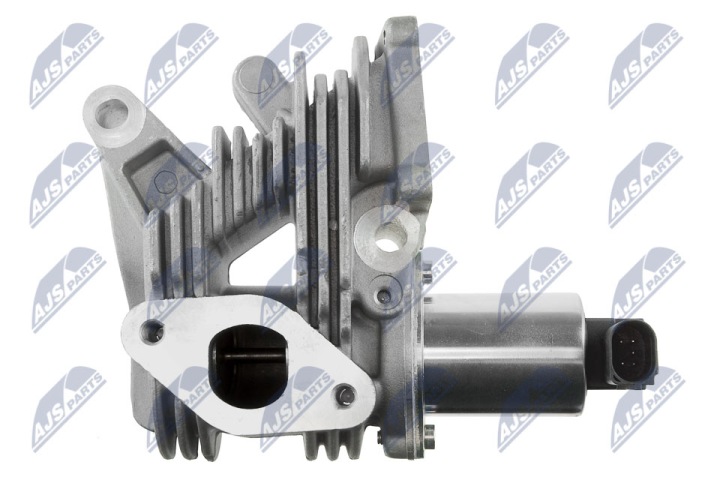 NTY EGR-RE-006 SOUPAPE AGR